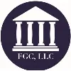 Forum Group Connecticut, LLC