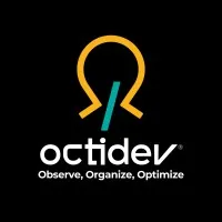 OctiDev OctiDev