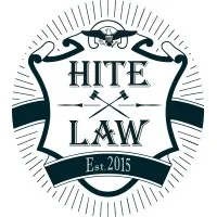 Hite Law, PLLC
