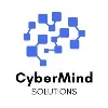 CyberMind Solutions CyberMind Solutions