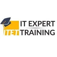 IT Expert Training