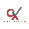 Casemix Solutions Casemix Solutions