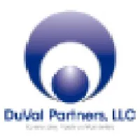 DuVal Partners LLC.