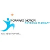 Forward Motion Physical Therapy Forward Motion Physical Therapy