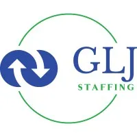 Good Labor Jobs: Staffing and Recruiting