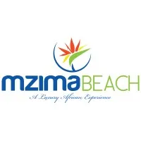 Mzima Beach Resort