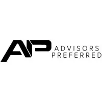 Advisors Preferred