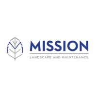 Mission Service Companies, LLC
