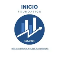 Inicio Foundation