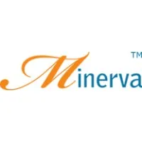 Minerva Info Solution