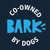 BARK