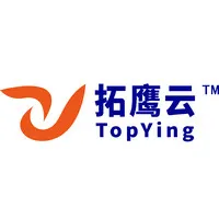 TopYing Cloud