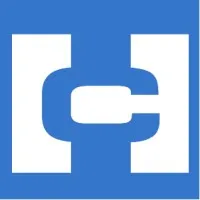 Clear Harbor Advisors