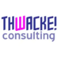 Thwacke Consulting