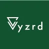 Vyzrd Vyzrd