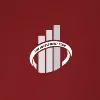 SIM Investment Club SIM Investment Club