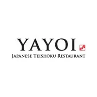 YAYOI