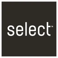 Select 