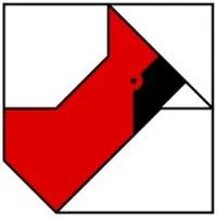 Cardinal Engineering Corporation
