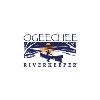 Ogeechee Riverkeeper Ogeechee Riverkeeper