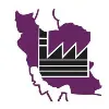 Iran Small Industries and Industrial Parks Organization (ISIPO)