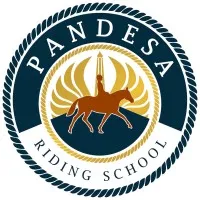 Pandesa Riding School
