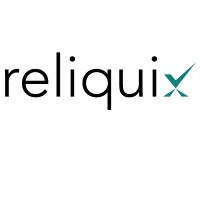 Reliquix