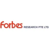 Forbes Research Pte Ltd
