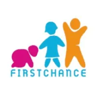 Firstchance Ltd Firstchance Ltd