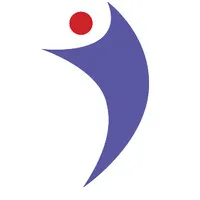 Dimensions Dance Theater