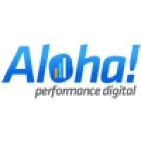 Aloha Digital
