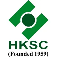 Hong Kong School of Commerce
