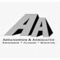 ABRAHAMSON & ASSOCIATES, LLC