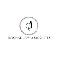 Singhal Law Associates Singhal Law Associates