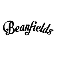 Beanfields