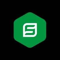 Smartabase