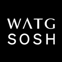 SOSH Architects