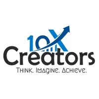 10xCreators 10xCreators