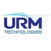 URM Technologies, Inc. URM Technologies, Inc.