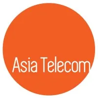 ASIA TELECOM
