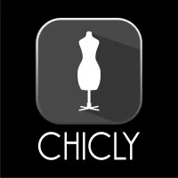 Chicly Inc. Chicly Inc.