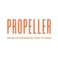 Propeller: A Force for Social Innovation