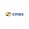 CMES, Inc. CMES, Inc.