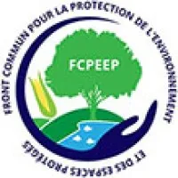 Front Commun pour la Protection de l’Environnement et des Espaces Protégés Front Commun pour la Protection de l’Environnement et des Espaces Protégés