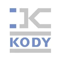 Kody Equipments Pvt. Ltd  (Flexible Packaging Converting Machinery)