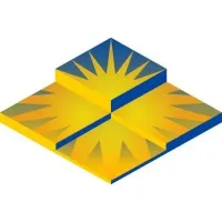 Berks County Community Foundation