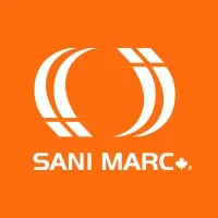 Sani Marc