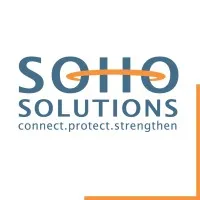 SOHO Solutions