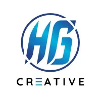 HG Creative