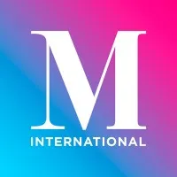 Meetings International Meetings International